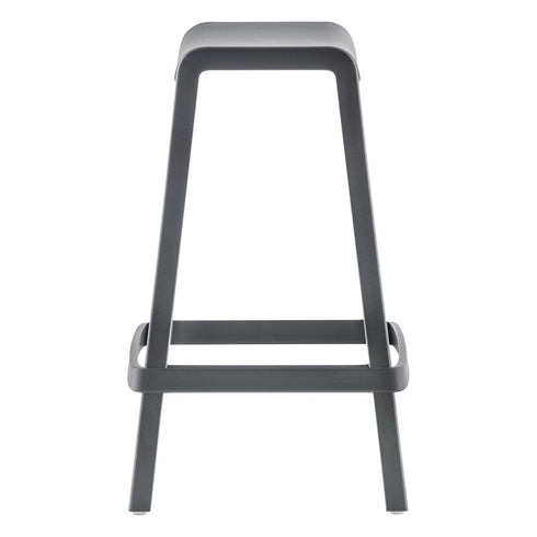 Dome 267 Bar Stool / 65cm