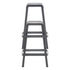 Dome 267 Bar Stool / 65cm