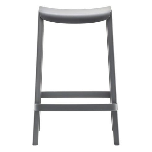 Dome 267 Bar Stool / 65cm