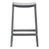 Dome 267 Bar Stool / 65cm