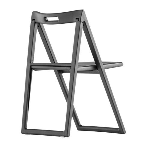 Enjoy 460 Garden Chair Foldable