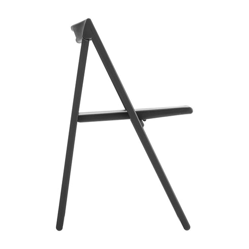 Enjoy 460 Garden Chair Foldable