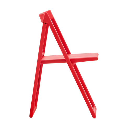 Enjoy 460 Garden Chair Foldable