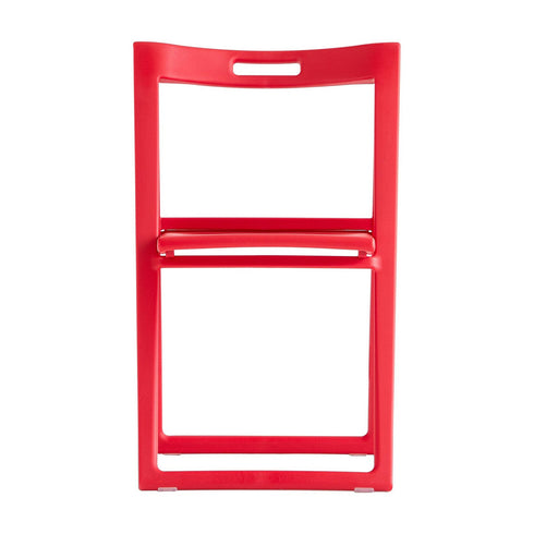 Enjoy 460 Garden Chair Foldable