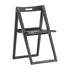 Enjoy 460 Garden Chair Foldable