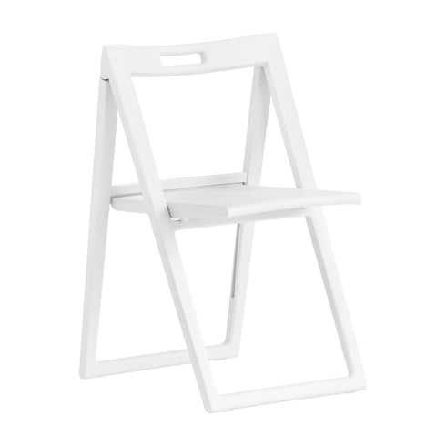 Enjoy 460 Garden Chair Foldable