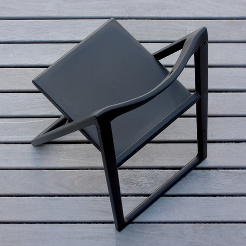 Enjoy 460 Garden Chair Foldable