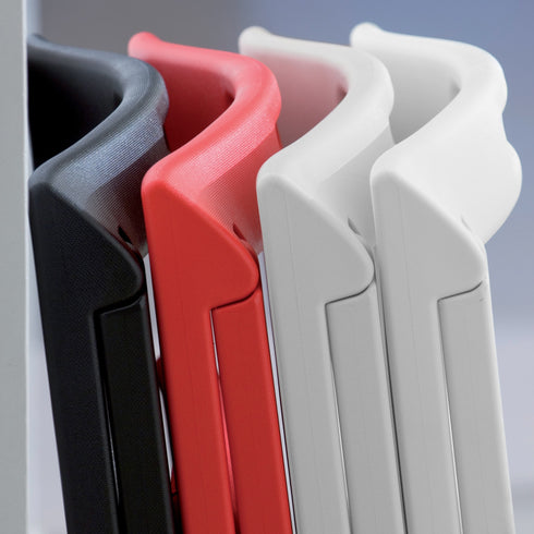 Enjoy 460 Garden Chair Foldable