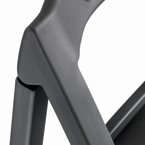 Enjoy 460 Garden Chair Foldable