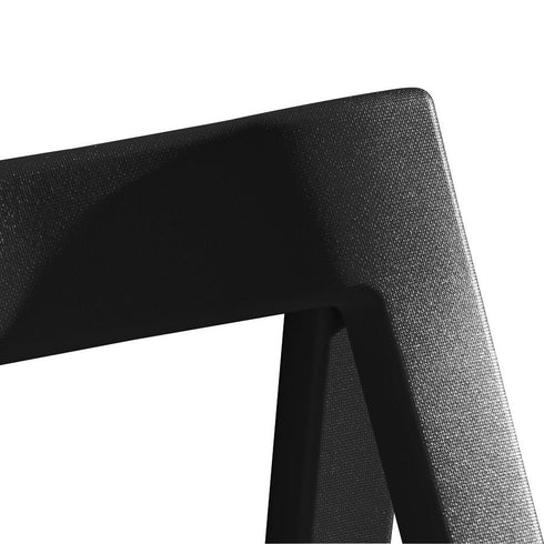 Enjoy 460 Garden Chair Foldable