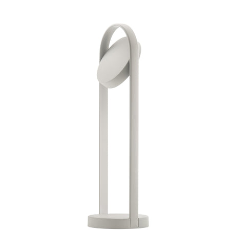 Giravolta 1799 Led Outdoor Lamp With Battery / 50cm