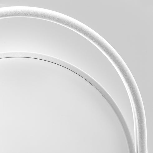 Giravolta 1799 Led Outdoor Lamp With Battery / 130cm