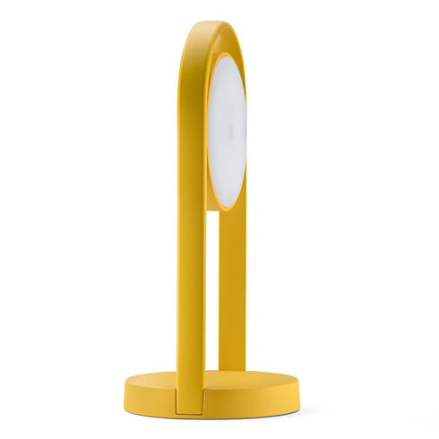 Giravolta 1799 Led Portable Outdoor Lamp / 33cm