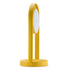 Giravolta 1799 Led Portable Outdoor Lamp / 33cm