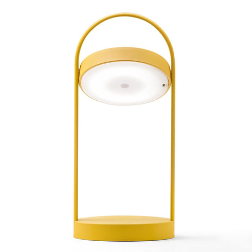 Giravolta 1799 Led Portable Outdoor Lamp / 33cm