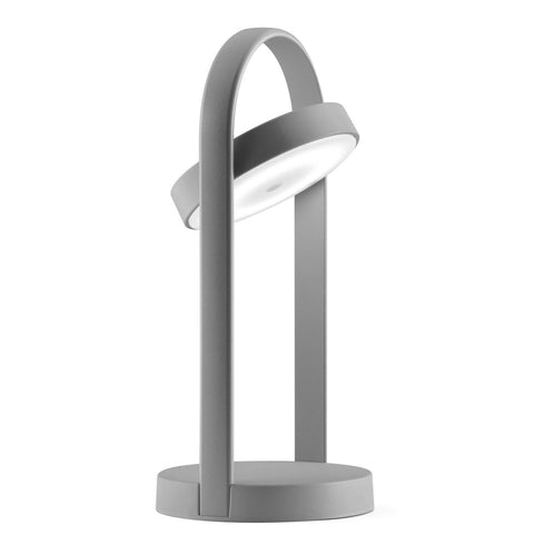 Giravolta 1799 Led Portable Outdoor Lamp / 33cm