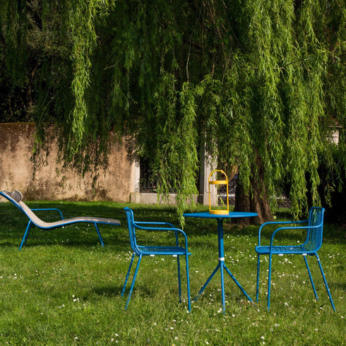 Giravolta 1799 Led Portable Outdoor Lamp / 33cm