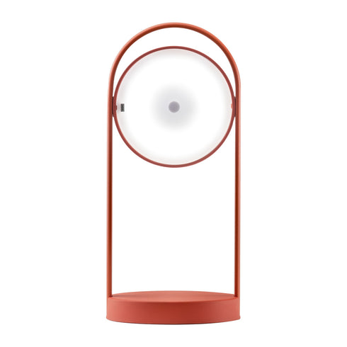 Giravolta 1799 Led Portable Outdoor Lamp / 33cm