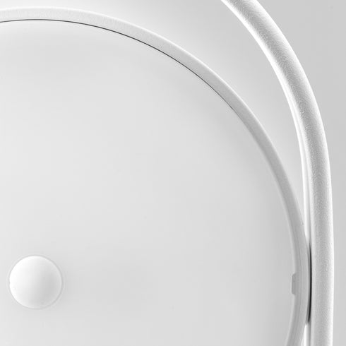 Giravolta 1799 Led Portable Outdoor Lamp / 33cm