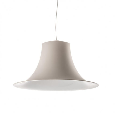 L004 Suspension Lamp