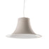 L004 Suspension Lamp