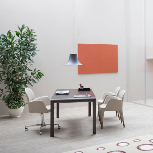 L004 Suspension Lamp