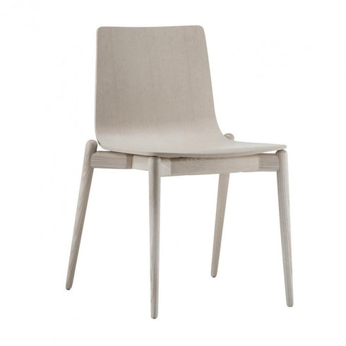 Malmö 390 Chair