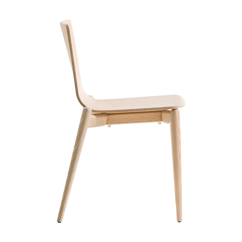 Malmö 390 Chair