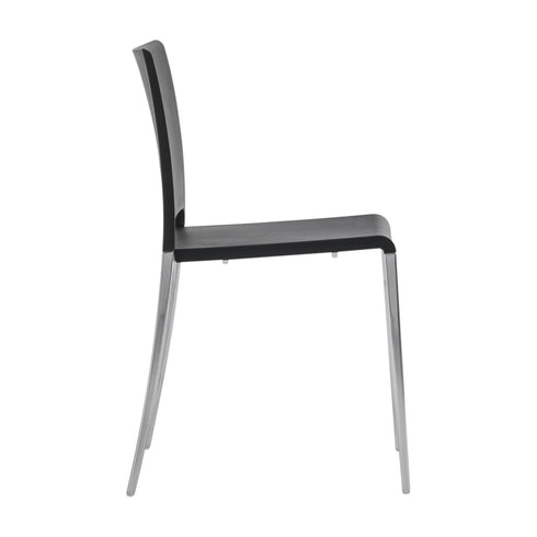 Mya 700 Chair