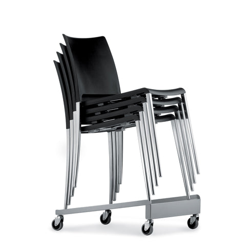 Mya 700 Chair