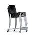 Mya 700 Chair