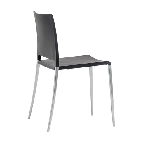 Mya 700 Chair