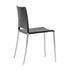 Mya 700 Chair
