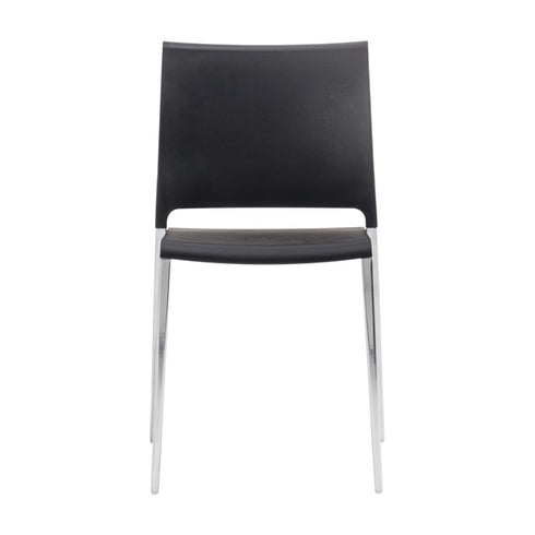 Mya 700 Chair