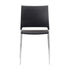 Mya 700 Chair