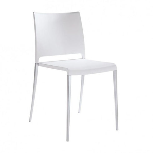 Mya 700 Chair