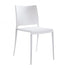 Mya 700 Chair