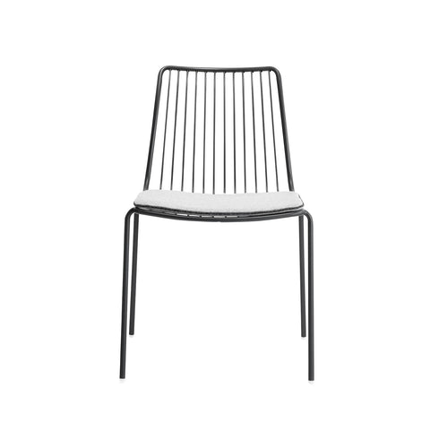 Nolita 3650.3 Seat Cushion