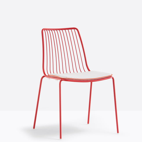 Nolita 3650.3 Seat Cushion