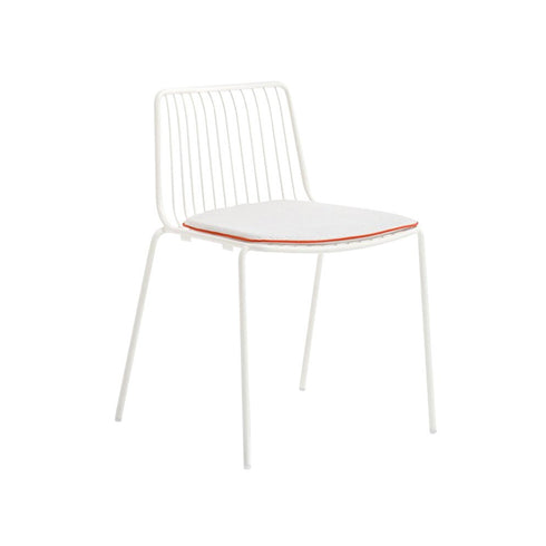 Nolita 3650.3 Seat Cushion