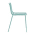 Nolita 3650 Garden Chair / Low Backrest