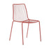 Nolita 3651 Garden Chair / High Backrest