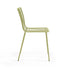Nolita 3651 Garden Chair / High Backrest