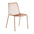 Nolita 3651 Garden Chair / High Backrest