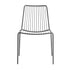 Nolita 3651 Garden Chair / High Backrest