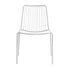 Nolita 3651 Garden Chair / High Backrest