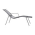 Nolita 3654 Sunlounger