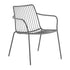 Nolita 3659 Lounge Garden Chair