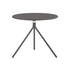Nolita 5453 Garden Table Round / H49cm