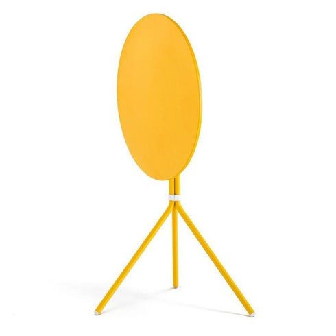 Nolita 5453T Garden Table Round / 72cm